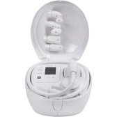 Wellbox S - LPG Endermologie®
