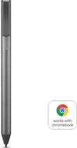 Lenovo USI Pen Digitale pen Grijs