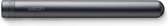 Wacom Pro Pen 2 incl. Case