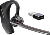 Plantronics hoofdtelefoons Voyager 5200 UC