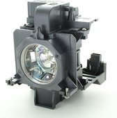 Panasonic ET-LAE200 Projector Lamp (bevat originele UHP lamp)