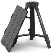 UpLiving® Projectie Tripod - Projector Statief - Beamer Standaard - Beamer Statief - Laptop Tripod - Beamertafel