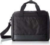 Carrying Case for ScanFront400