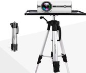 VANKYO PT 20 - Projector statief - Beamer standaard - Beamer statief- Laptop Tripod