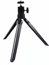 Sta-ble Beamer Statief -  Basis Projector Standaard - Tripod - Geschikt voor Mini Beamers