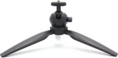 Sta-ble Beamer Statief Pro - Beamer Standaard - Beamer Statief - Extra stevig - Geschikt voor Mini Beamer - Xiaomi - Anker - XGIMI - Philips