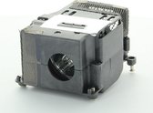 Plus / Taxan 28-390 U3-130, 28-631 U3-120, LA600, LA300, Mitsubishi VLT-X30LP, Mitsubishi VLT-XD20LP, LT40 LAMP, Philips LCA3113, Philips LCA3119, SCINEMA 4450 LAMP, SCINEMA 6750 LAMP, BQC-PGM10X//1, Sony LMP-M130, RUPA 004400 / 150-0133-00 Projector