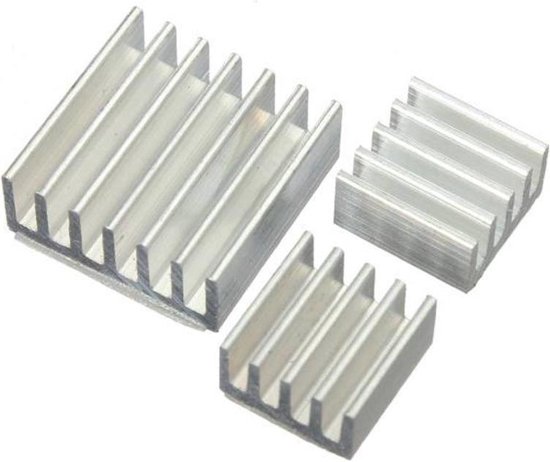 Heatsinks