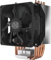 Cooler Master Hyper H412R