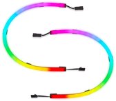 Corsair iCUE LS100 Smart Lighting Strip Expansion Kit 450mm