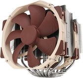 Noctua NH-D15 - 140mm