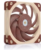 Noctua NF A12x25 FLX - 120mm