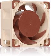 Noctua NF-A4x20 FLX Computer behuizing Ventilator