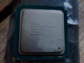 Xeon Processor E5-2697 v2 (30M Cache, 2.70 GHz)