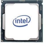 Processor Intel Core™ i5-9400F 4.10 GHz 9 MB