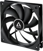 Arctic Cooling PC-ventilator F12 PWM 12 cm