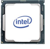 Intel Xeon E-2124G, Intel® Xeon®, LGA 1151 (Socket H4), 14 nm, Intel, E-2124G, 3,4 GHz