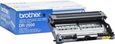 Brother DR-2000 - drum unit