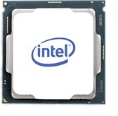 Processor Intel Core™ i5-10400 4.30 GHz 12 MB