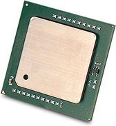 Hewlett Packard Enterprise Intel Xeon Gold 5218, Intel® Xeon® Gold, LGA 3647 (Socket P), 14 nm, 2,3 GHz, 64-bit, 2e generatie Intel® Xeon® schaalbaar