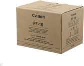 Canon IMAGEPROGRAF PRO-4000 PF-10 PRINTHEAD