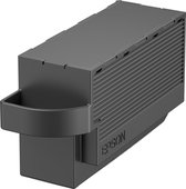 Epson Maintenance Box