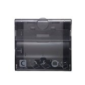 Canon PCC-CP400 - Sheet Tray