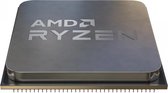 AMD Ryzen 5 5600G - Processor