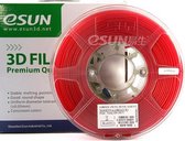 eSUN PLA filament 1.75mm, Magenta 1kg/rol