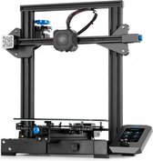 Creality 3D Ender-3 v2 - 3D printer