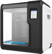 Flashforge Adventurer 3 - FDM 3D Printer