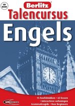 Berlitz Talencursus Engels