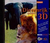 Ons Dierenrijk 3D