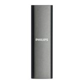 SSD Philips extern ultra speed space grey 1TB