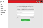 Nero Platinum Unlimited - 1 Gebruiker - Meertalig - Windows