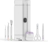 Cricut Essential Tool Set