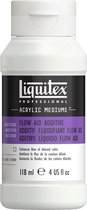 Liquitex Flow Aid 118ml