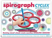 Hasbro Spirograph Cyclex