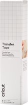Cricut Transfer Tape | 30x640cm