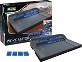 Revell 39085 Work Station Houder