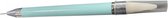 PUT002 - Nellie Snellen Pick-up tool 14,2cm bright blue - pen/hulpmiddel om kleine onderdelen op te pakken tijdens kaarten maken en scrapbooking