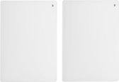 Vaessen Creative Plaat B - Cut 'Em Easy Stans en Embossing Machine - A5