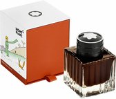 Montblanc Inkt Le Petit Prince Fox (Limited Edition) 50ml