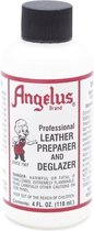 Angelus Preparer en Deglazer 118ml/4oz