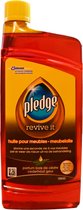 Pledge Meubelolie 250ml