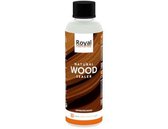 Royal Natural Wood Sealer