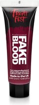 PaintGlow - Nepbloed - Fake blood - Nepwond - Halloween - Grime - 12 ml