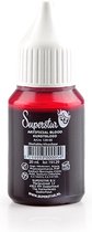 Superstar - Nepbloed - Helder - Dik - 20ml - Nep bloed