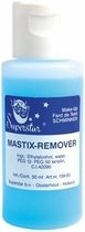 Mastix huidlijm remover 50 ml