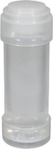 Grimas - Mastix remover - 100ml